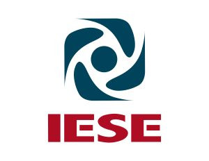 PLATAFORMA VIRTUAL IESE